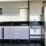 Atlantico Flat
